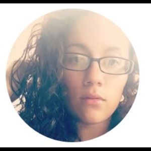 Meet your Posher, Rosemarie